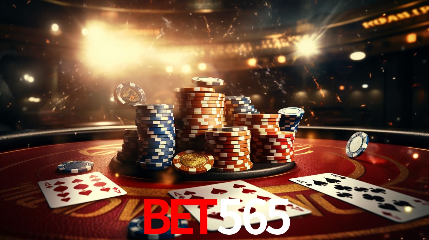 Spaceman Game BET565