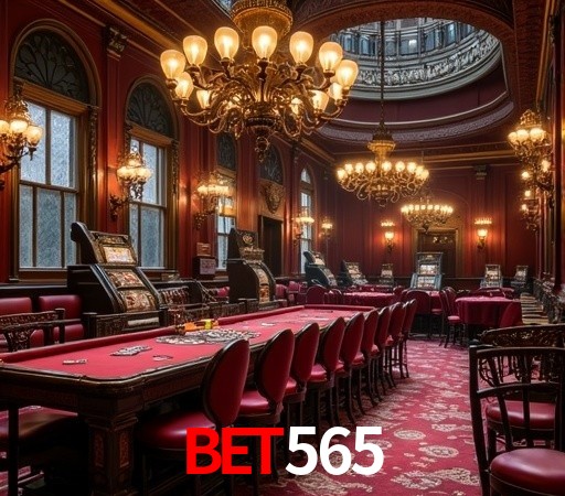 Segurança 2FA BET565