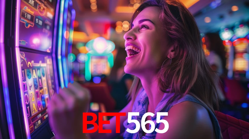 Experimente o Login Seguro Premium no BET565