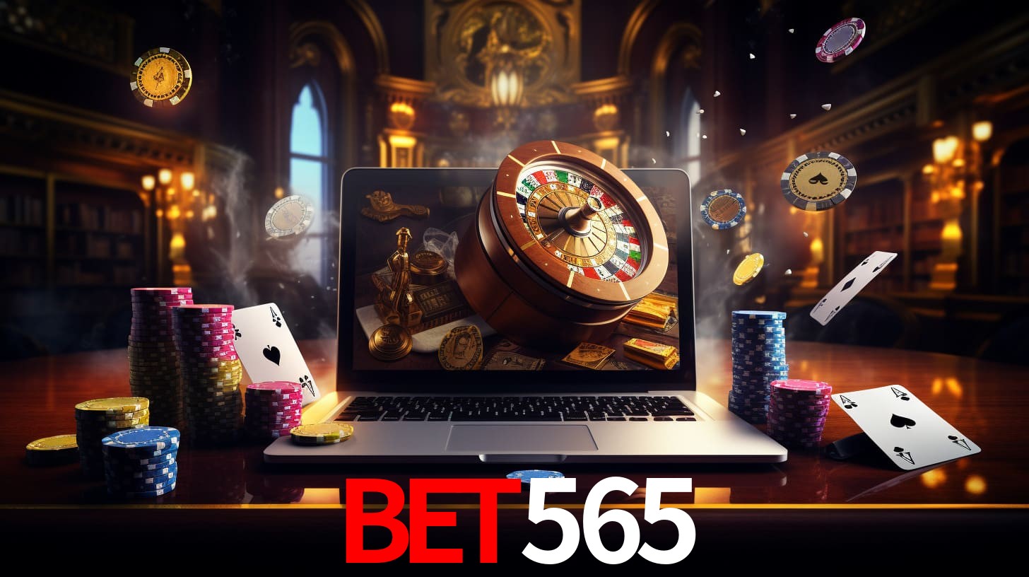 Aviator Game BET565