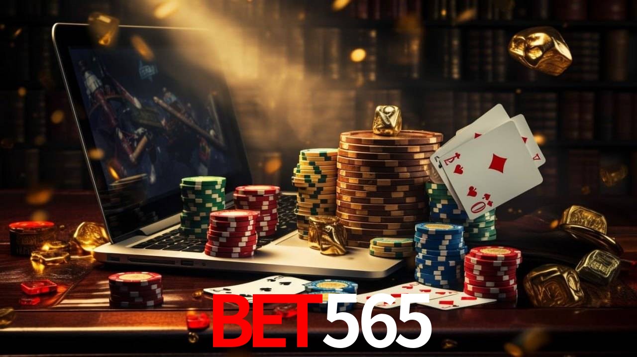 Bônus Diários BET565