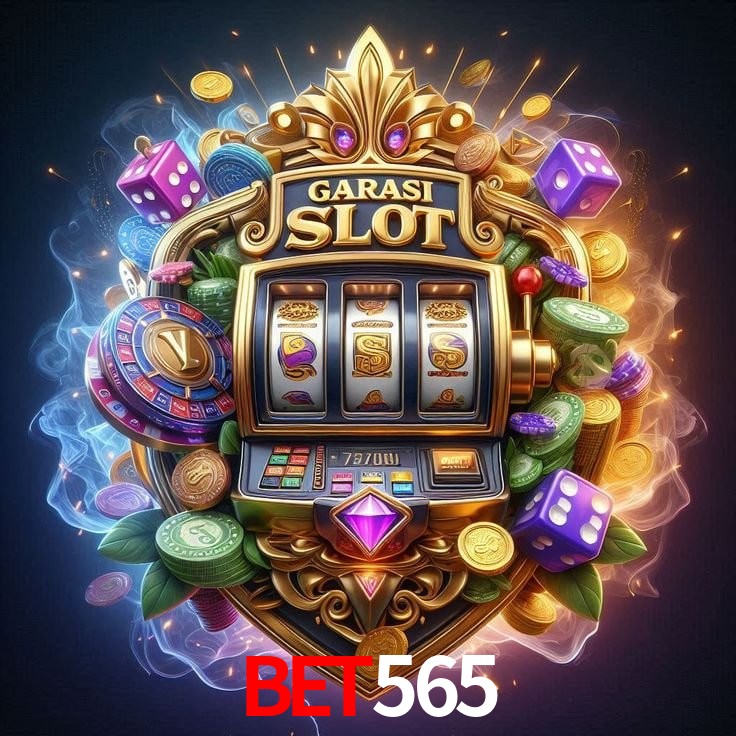 Diretório de Jogos BET565