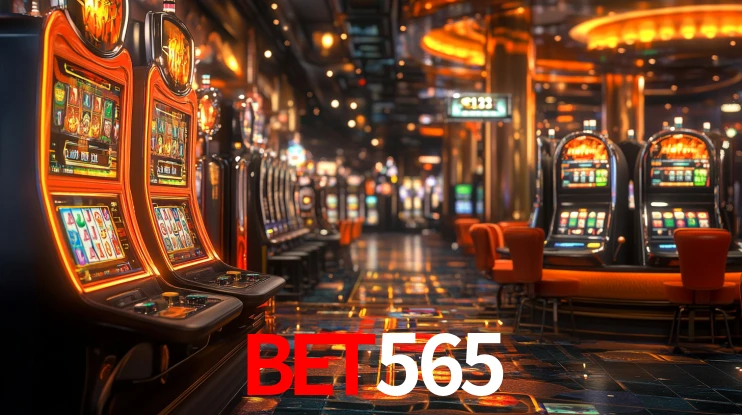 Instant EasyPaisa BET565
