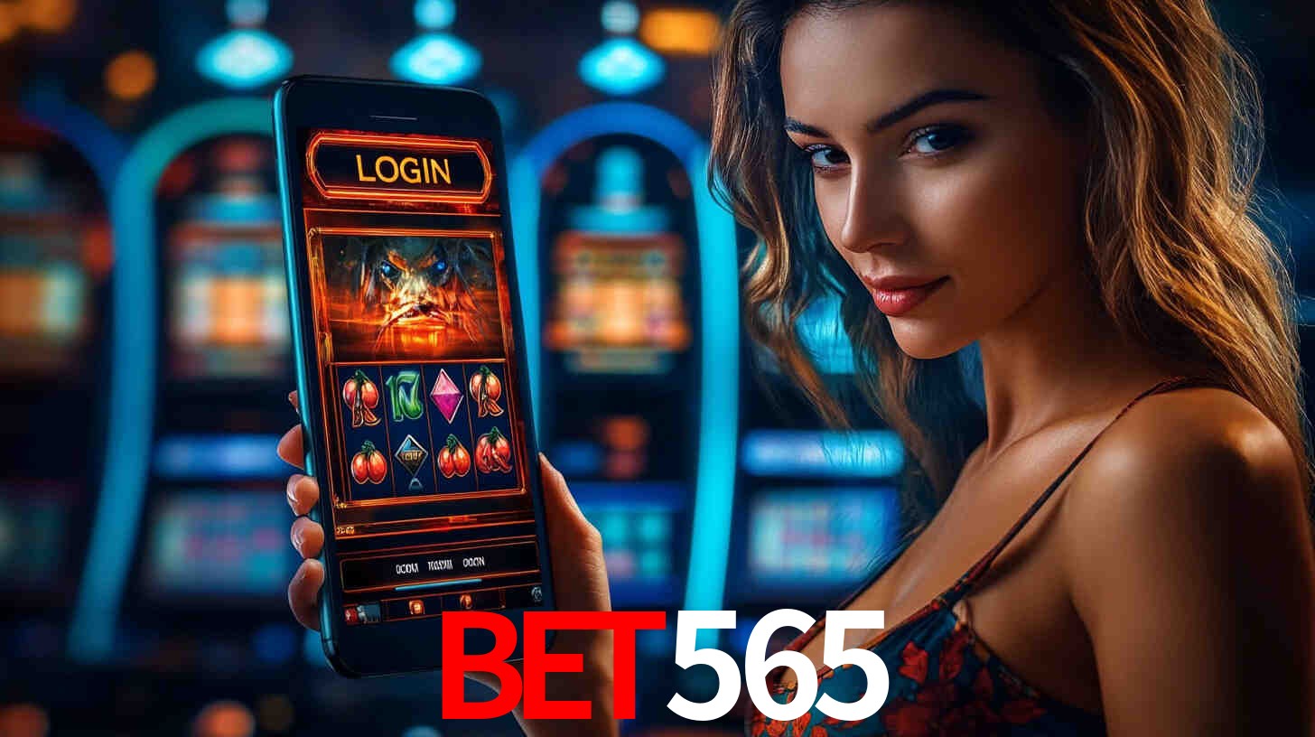 BET565,BET565 app