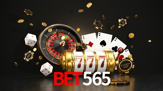 Sports Statistics BET565