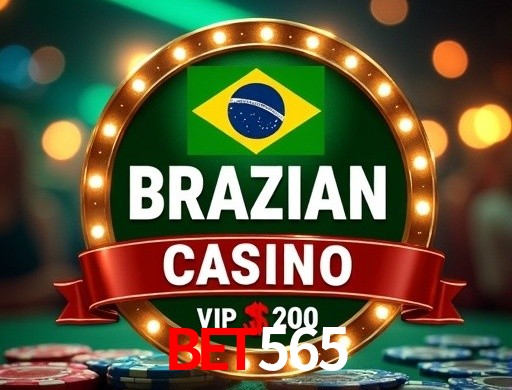 BET565 visual 2