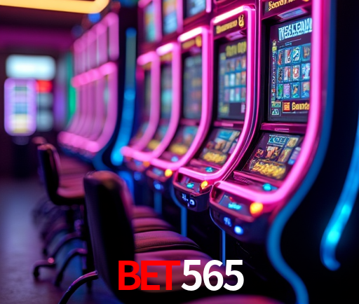 Especiais de Fim de Semana BET565