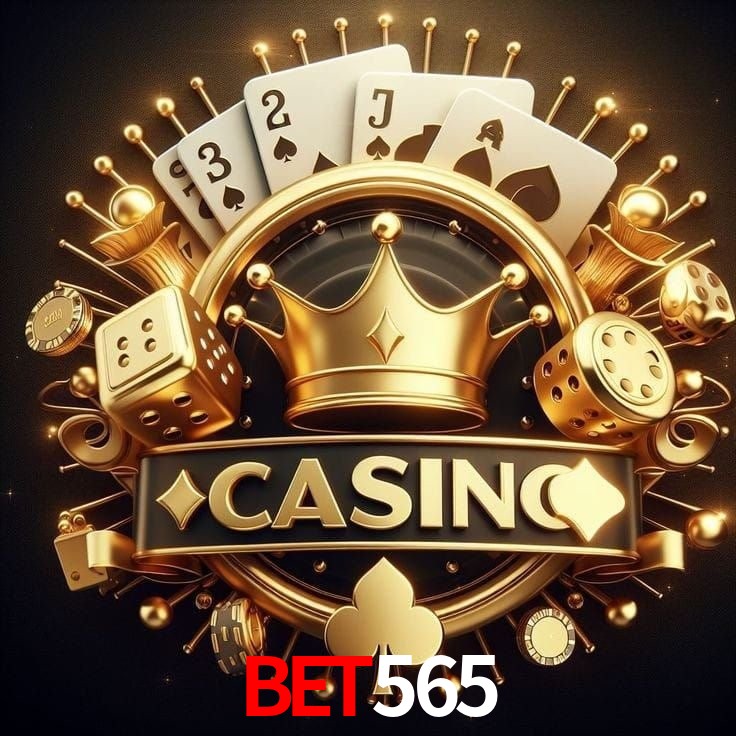 Apostas de Basquete BET565