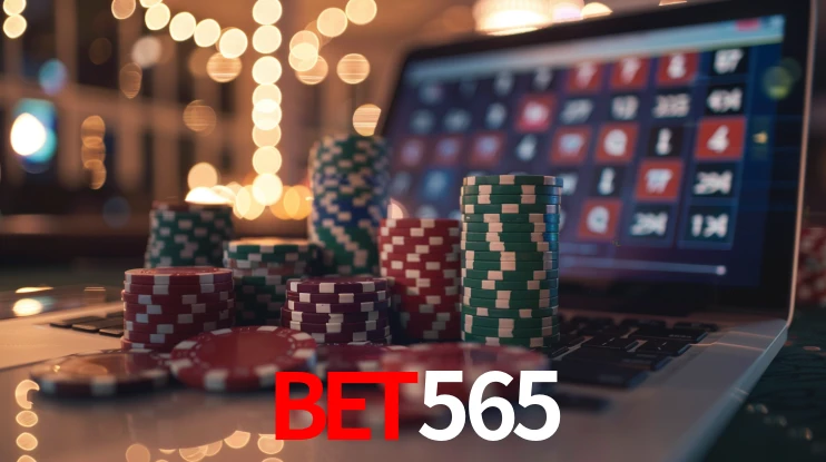 Secure Login BET565