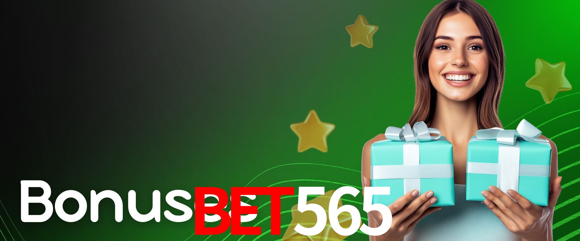 Flash Promotion BET565