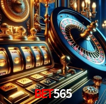 Torneios BET565