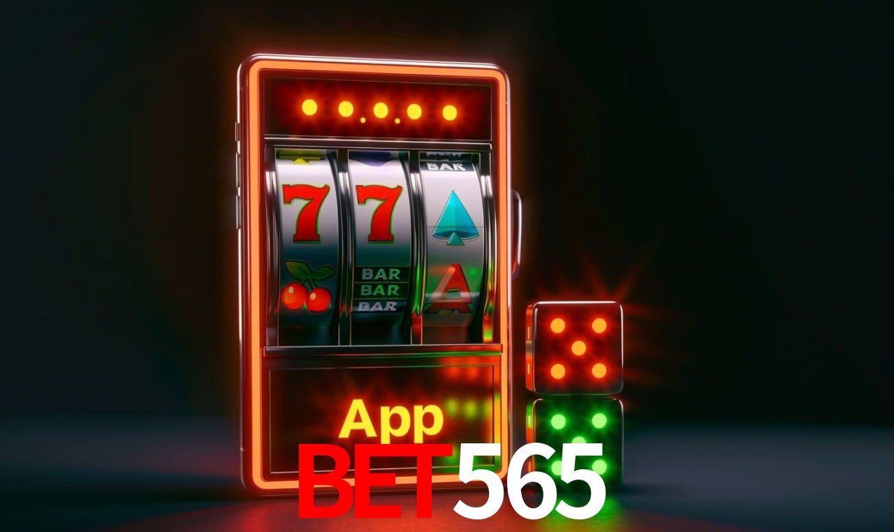 Apostas de Tênis BET565