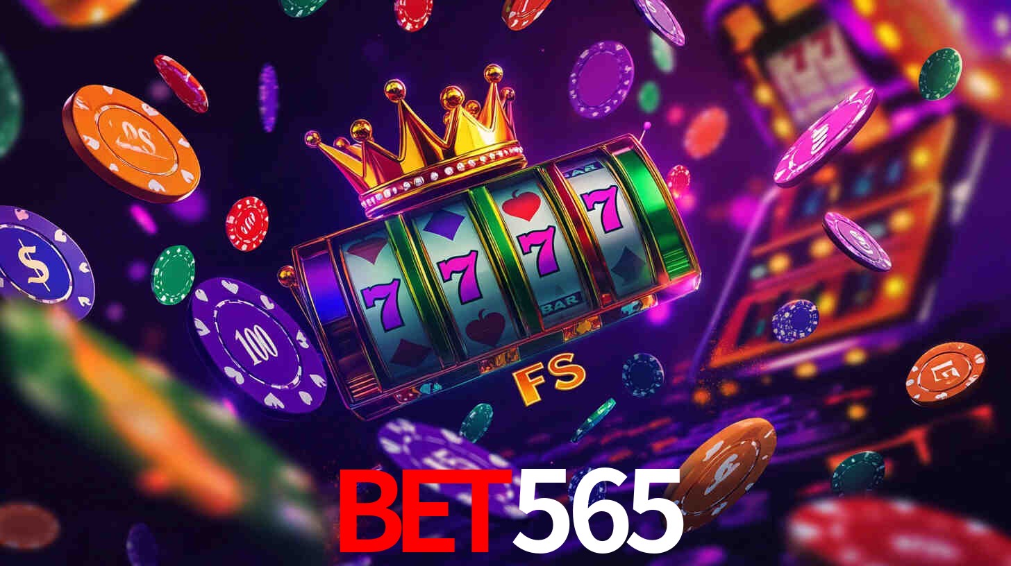 Live Casino BET565