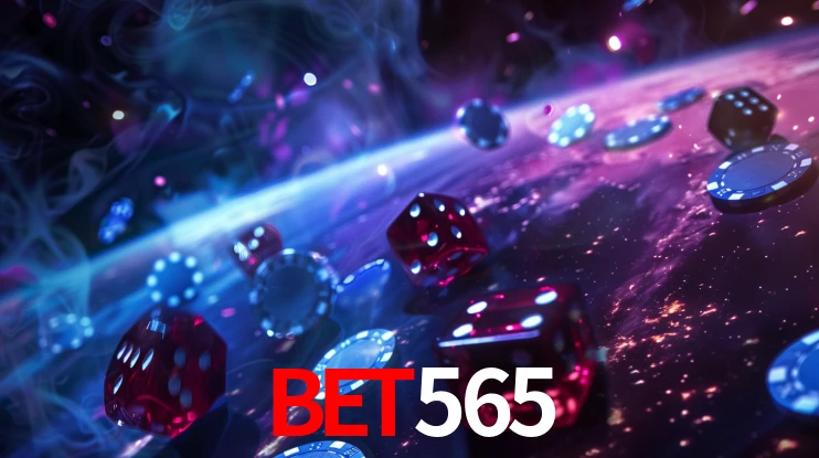 Game Providers BET565