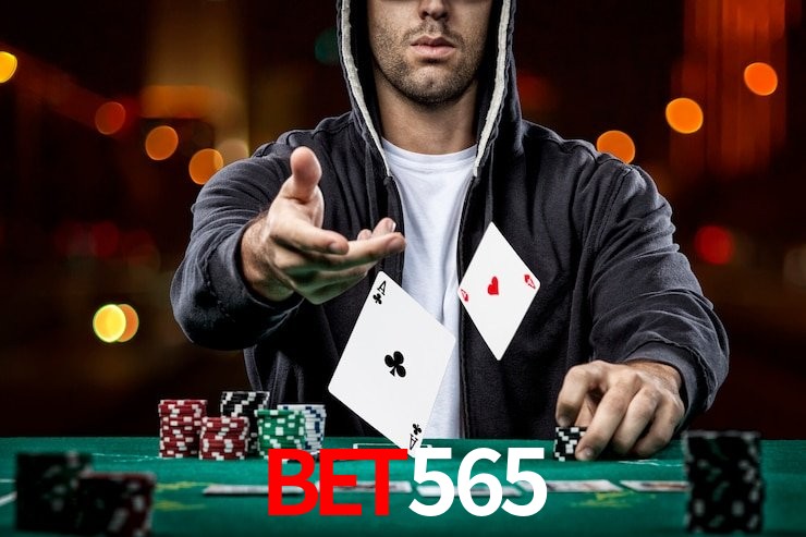 BET565,BET565 app