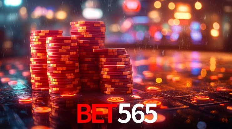 BET565