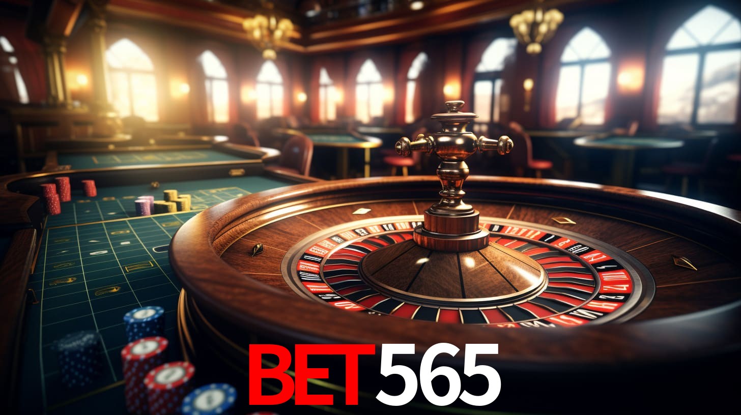 Crash Games Strategies BET565