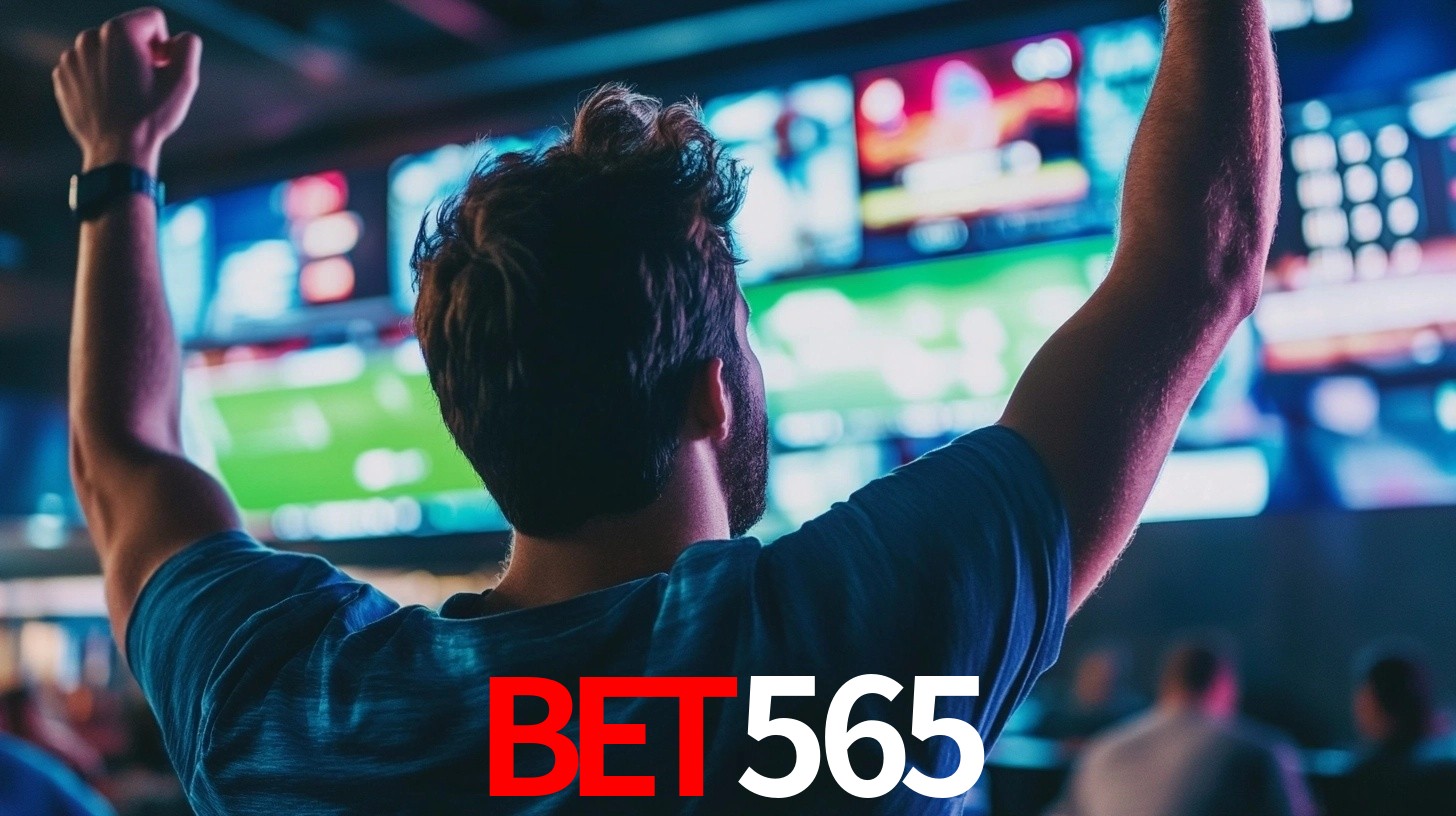 BET565,BET565 app