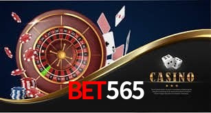 Jogo Aviator BET565