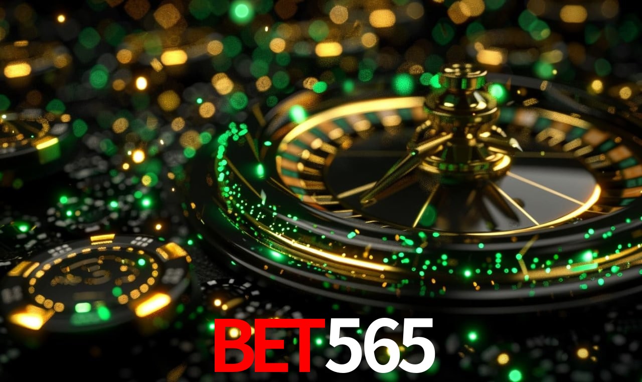 BET565 visual 1