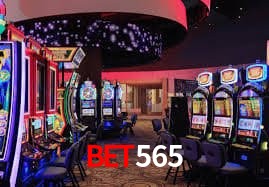 Sistemas de Segurança BET565