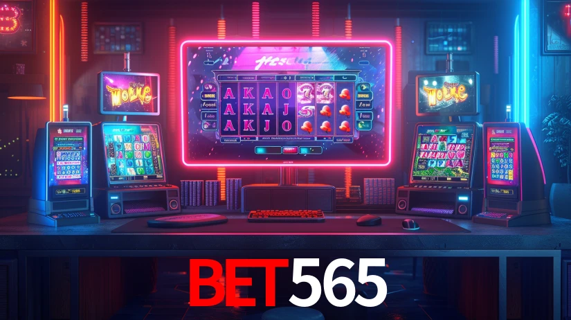 BET565,BET565 app
