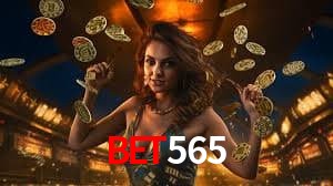 Player Reviews BET565