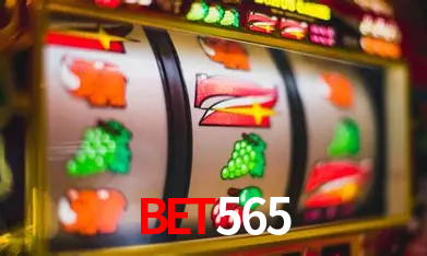 A Experiência Imersiva dos Cassinos Ao Vivo no BET565