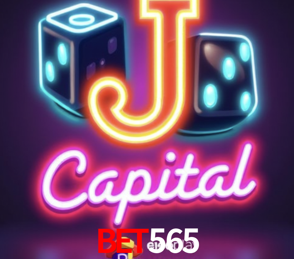API Integration BET565