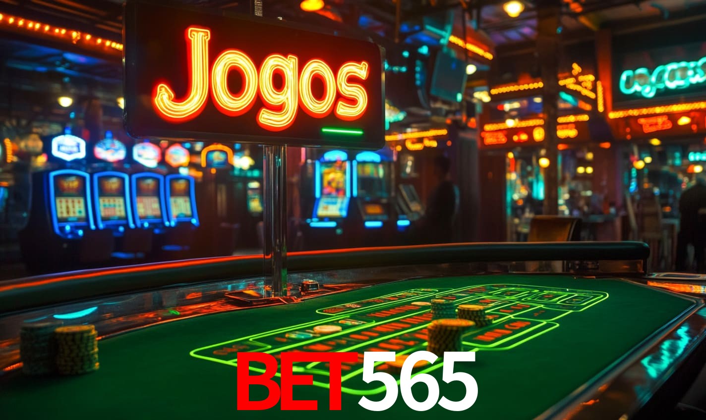 Avaliações dos Jogadores BET565