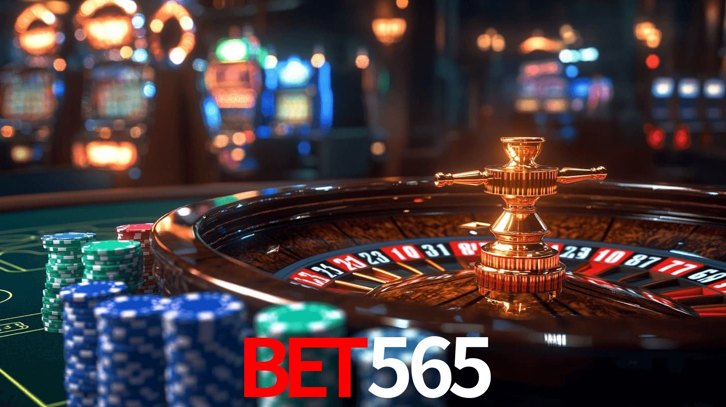 BET565,BET565 app