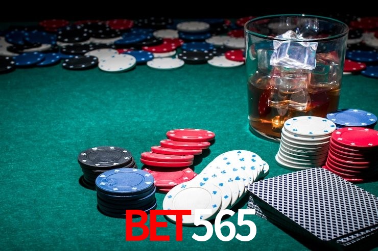 Programa VIP BET565