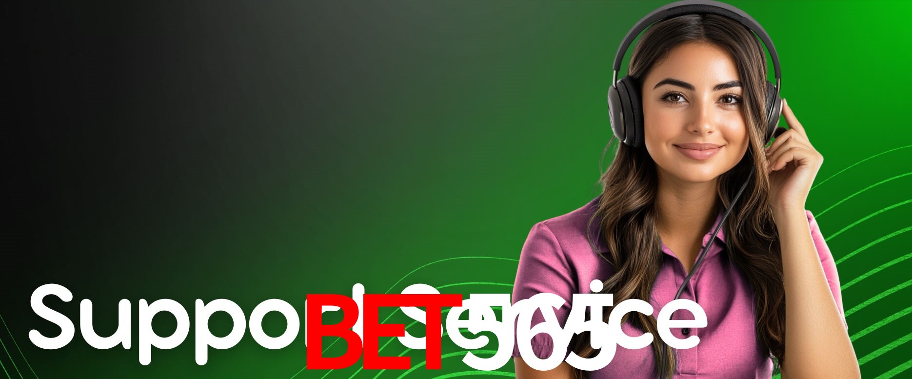 Seasonal Promotions BET565