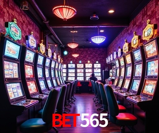 Ofertas Exclusivas BET565