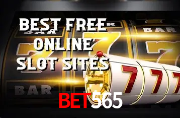Descubra o Mundo do Cassino Online com BET565