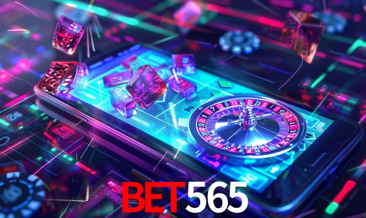 Jogo Spaceman BET565