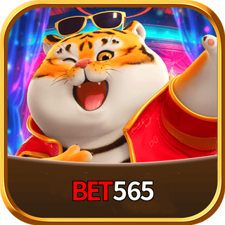 BET565 cassino